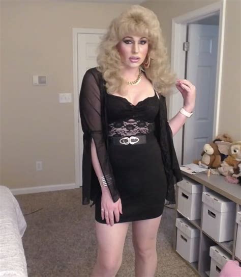 One of the hottest things about all the trans babes at AShemaleTube is all the cum they can shoot and the fun they have with it. . Ashemale tube crossdresser